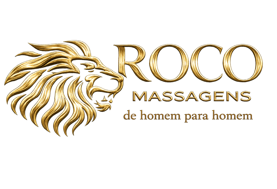 ROCO MASSAGENS